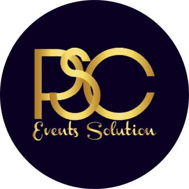 PSC Events Solutions